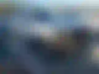 Vehicle Image- 2012 Jeep Grand Cherokee