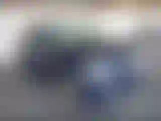 Vehicle Image- 2015 Jeep Grand Cherokee