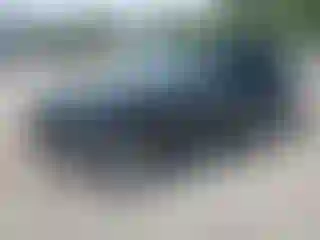 Vehicle Image- 2014 Jeep Grand Cherokee