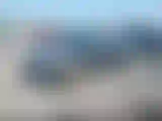 IMPORTOWO.pl