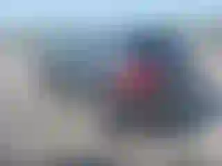 IMPORTOWO.pl