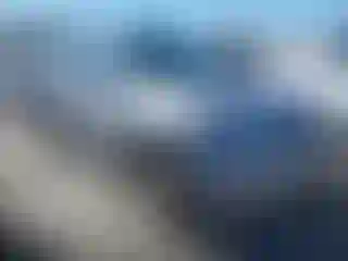 Vehicle Image- 2014 Jeep Grand Cherokee