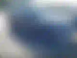 Vehicle Image- 2015 Jeep Grand Cherokee