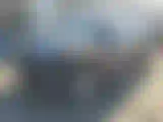 Vehicle Image- 2014 Jeep Grand Cherokee