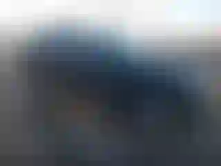 Vehicle Image- 2012 Jeep Grand Cherokee