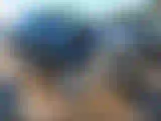 Vehicle Image- 2012 Jeep Grand Cherokee