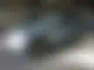 Vehicle Image- 2012 Jeep Grand Cherokee