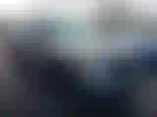 Vehicle Image- 2012 Jeep Grand Cherokee