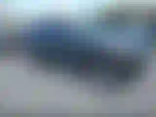 Vehicle Image- 2015 Jeep Grand Cherokee