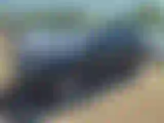 Vehicle Image- 2017 Jeep Grand Cherokee