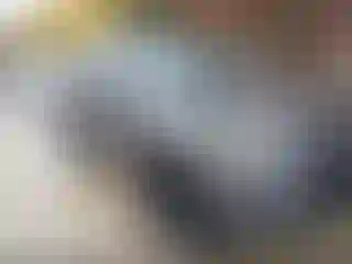 Vehicle Image- 2018 Jeep Grand Cherokee