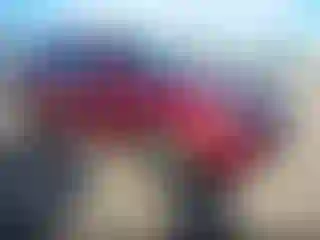 Vehicle Image- 2019 Jeep Grand Cherokee