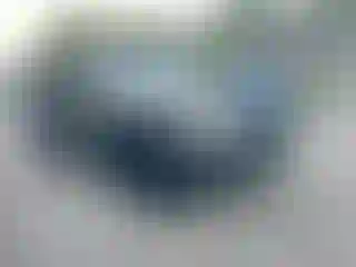 Vehicle Image- 2020 Jeep Grand Cherokee