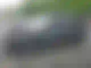 Vehicle Image- 2020 Jeep Grand Cherokee