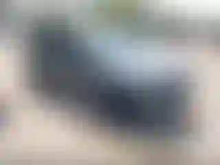 Vehicle Image- 2020 Jeep Grand Cherokee