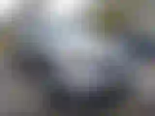 Vehicle Image- 2021 Jeep Grand Cherokee