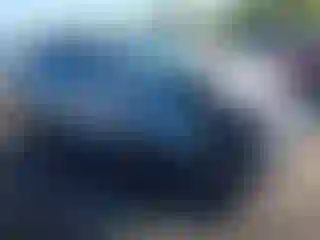 Vehicle Image- 2021 Jeep Grand Cherokee