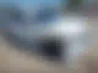 Vehicle Image- 2021 Jeep Grand Cherokee