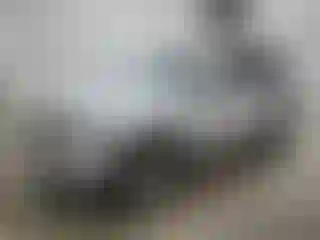 Vehicle Image- 2012 Jeep Grand Cherokee