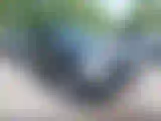 Vehicle Image- 2012 Jeep Grand Cherokee