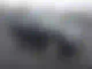 Vehicle Image- 2012 Jeep Grand Cherokee