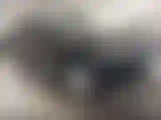 Vehicle Image- 2012 Jeep Grand Cherokee