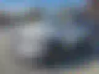 Vehicle Image- 2014 Jeep Grand Cherokee