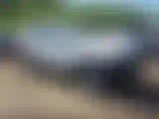 Vehicle Image- 2014 Jeep Grand Cherokee