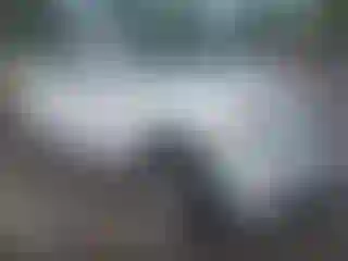 Vehicle Image- 2015 Jeep Grand Cherokee