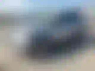 Vehicle Image- 2015 Jeep Grand Cherokee