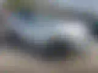 Vehicle Image- 2019 Jeep Grand Cherokee