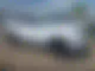 Vehicle Image- 2020 Jeep Grand Cherokee