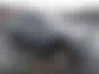 Vehicle Image- 2020 Jeep Grand Cherokee