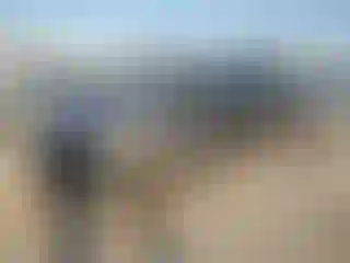 Vehicle Image- 2021 Jeep Grand Cherokee