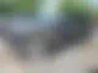 Vehicle Image- 2021 Jeep Grand Cherokee