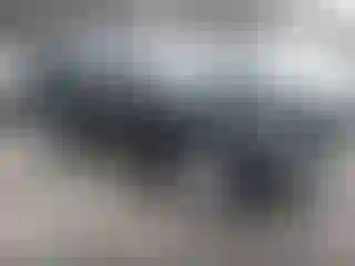 Vehicle Image- 2021 Jeep Grand Cherokee