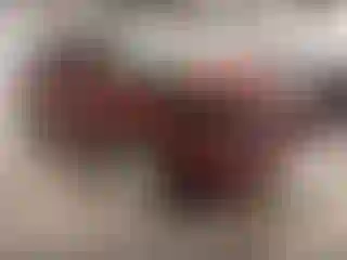 Vehicle Image- 2022 Jeep Grand Cherokee