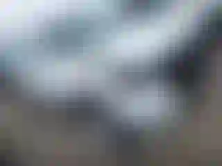 Vehicle Image- 2022 Jeep Grand Cherokee