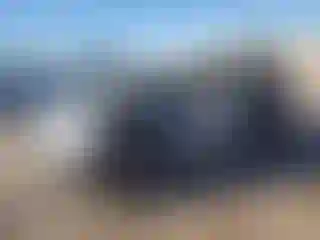 Vehicle Image- 2012 Jeep Grand Cherokee