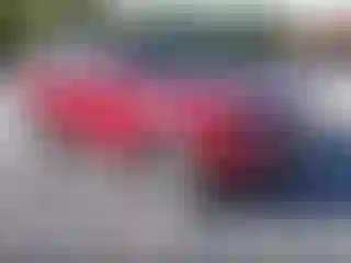 Vehicle Image- 2014 Jeep Grand Cherokee