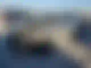 Vehicle Image- 2018 Jeep Grand Cherokee