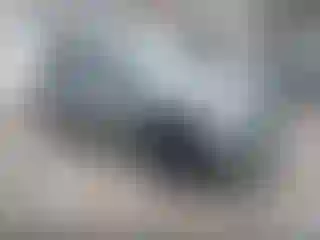 Vehicle Image- 2020 Jeep Grand Cherokee