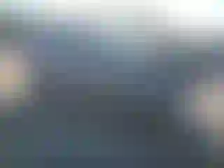 Vehicle Image- 2021 Jeep Grand Cherokee