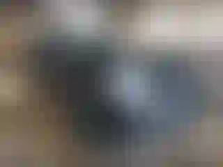 Vehicle Image- 2021 Jeep Grand Cherokee