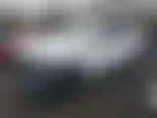 Vehicle Image- 2022 Jeep Grand Cherokee