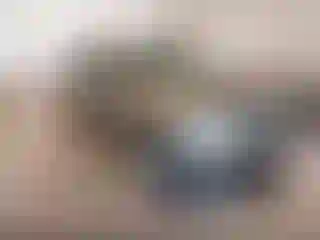 Vehicle Image- 2012 Jeep Grand Cherokee