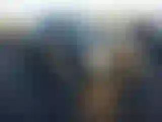 Vehicle Image- 2012 Jeep Grand Cherokee