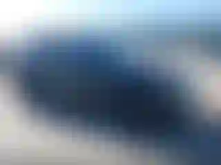 Vehicle Image- 2012 Jeep Grand Cherokee