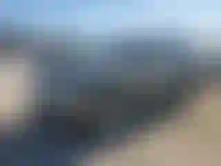 Vehicle Image- 2012 Jeep Grand Cherokee