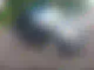 Vehicle Image- 2013 Jeep Grand Cherokee